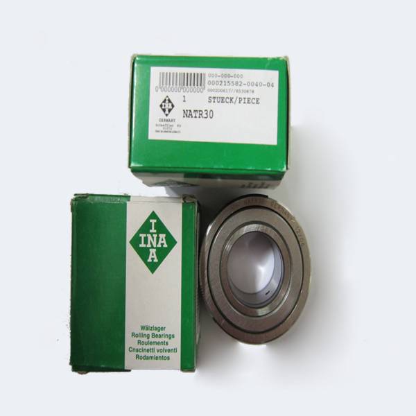 INA  HSS7008-C-T-P4S