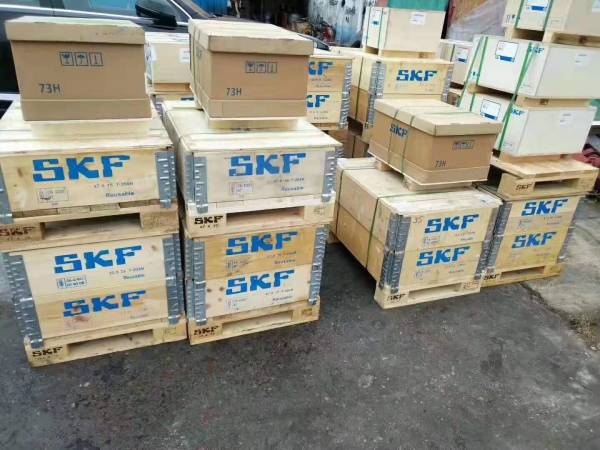 SKF  BT2B328410C/HA1